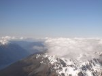 R0010677.JPG