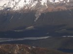 R0010688.JPG