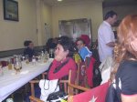 DSCN0468 [%P].JPG