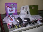 DSCN0476 [%P].JPG
