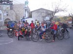 IMGP4678_800x600.jpg
