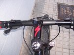 foto7.JPG