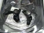 XT-top-mount.jpg