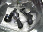 XT-top-2.jpg