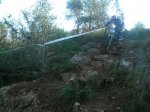 DSCN3057.JPG
