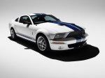 2007-Ford-Shelby-GT500-Production-White-FA-Studio-.JPG