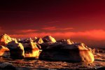 35_Below_Kenai_Alaska.JPG