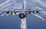 AC-130_Gunship 2.JPG