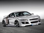 audir8.JPG