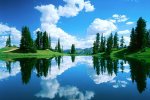 Alpine_Lake_Gunnison_National_Forest_Colorado.JPG