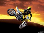 suzuki_rm_z_450 www_fondos10_net.JPG