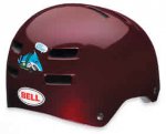 Casco bell faction 2006- 17, 50 E.jpg