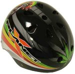 Planet-X Jamaican Dirt Lid.jpg