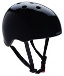 661 Dirt Lid Pro 2007.jpg