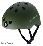 661 Dirt Lid 2007.jpg