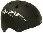 Cratoni Sportivo In Line 16, 79 â¬.jpg