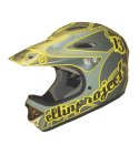 Eltin DH Project -75 â¬.jpg