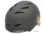 Giro Flak 2008 30,79 â¬.jpg