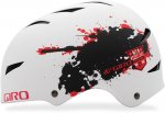 Giro Flak- Paul Basagoitia Special Edition 2008 30,79 â¬.jpg