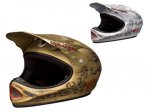 Troy Lee Design D2 Rustic 315 â¬.jpg