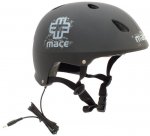 Mace Trigger Solo 2008 33,59 â¬.jpg