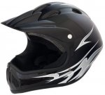 NC-17 DH helmet 69,99 â¬.jpg