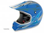 No fear Prime Helmet 2007 83,99 â¬.jpg