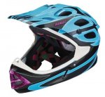 Specialized - devian carbon ( berrecloth) 205 â¬.jpg