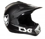 TSG District Helmet 90,99 â¬.jpg