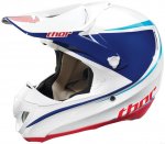 Thor Force 28 Tedecsco Replica 2008 251,99 â¬.jpg
