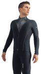 ElementOne-Black.jpg