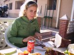 Rosa comiendo.jpg