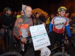 bici3.jpg