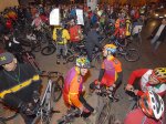 bici4.jpg