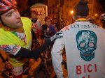 bici5.jpg