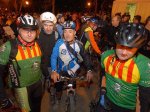 bici6.jpg