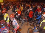 bici8.jpg