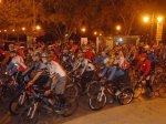 bici9.jpg