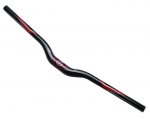 Bont-RaceXXXLite.jpg
