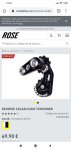 Screenshot_2020-04-21-13-21-59-508_com.android.chrome.png