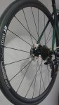 IMG-20200421-WA0032.jpg