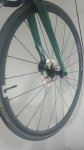 IMG-20200421-WA0033.jpg