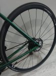 IMG-20200421-WA0035.jpg