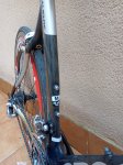 IMG_20200416_164439 (Copiar).jpg