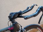 IMG_20200416_164516 (Copiar).jpg
