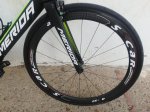 rueda dl.jpg