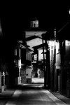 DSC_6213-01_optimized.jpg
