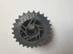 20200422_170217.jpg