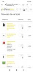 Screenshot_2020-02-28-07-00-26-365_com.android.chrome.jpg