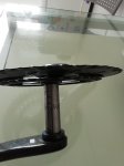 IMG_20200424_090503.jpg